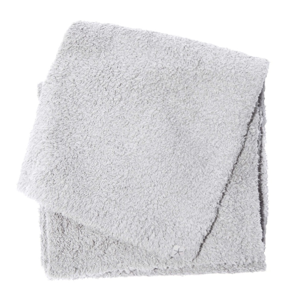 BAREFOOT DREAMS Cozy Chic Sherpa Scarf